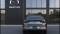 2024 Mazda Mazda3 in Newark, CA 2 - Open Gallery