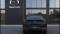2024 Mazda Mazda3 in Newark, CA 2 - Open Gallery