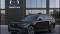 2025 Mazda CX-70 in Newark, CA 1 - Open Gallery