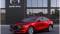 2024 Mazda Mazda3 in Newark, CA 1 - Open Gallery