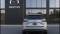 2024 Mazda CX-5 in Newark, CA 1 - Open Gallery