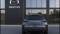2024 Mazda CX-50 in Newark, CA 4 - Open Gallery