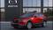 2024 Mazda CX-30 in Newark, CA 1 - Open Gallery