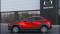 2024 Mazda CX-30 in Newark, CA 3 - Open Gallery
