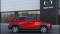2024 Mazda CX-30 in Newark, CA 5 - Open Gallery