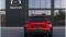 2024 Mazda CX-50 in Newark, CA 4 - Open Gallery