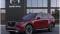 2024 Mazda CX-90 in Newark, CA 1 - Open Gallery