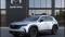 2024 Mazda CX-50 in Newark, CA 1 - Open Gallery