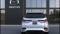 2025 Mazda CX-70 in Newark, CA 3 - Open Gallery