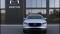 2024 Mazda CX-30 in Newark, CA 5 - Open Gallery