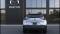 2024 Mazda CX-30 in Newark, CA 3 - Open Gallery