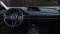 2024 Mazda CX-30 in Newark, CA 2 - Open Gallery