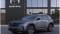 2024 Mazda CX-50 in Newark, CA 1 - Open Gallery