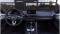 2024 Mazda MX-5 Miata in Newark, CA 2 - Open Gallery