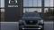 2024 Mazda CX-90 in Newark, CA 5 - Open Gallery