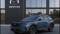 2024 Mazda CX-50 in Newark, CA 1 - Open Gallery