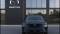 2024 Mazda CX-50 in Newark, CA 3 - Open Gallery