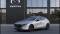 2024 Mazda Mazda3 in Newark, CA 1 - Open Gallery