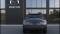 2024 Mazda CX-30 in Newark, CA 1 - Open Gallery
