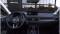 2024 Mazda CX-5 in Newark, CA 2 - Open Gallery