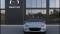 2024 Mazda MX-5 Miata in Newark, CA 4 - Open Gallery