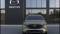2024 Mazda CX-5 in Newark, CA 3 - Open Gallery