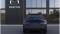2024 Mazda CX-30 in Newark, CA 4 - Open Gallery