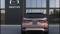 2025 Mazda CX-70 in Newark, CA 4 - Open Gallery