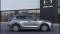 2024 Mazda CX-5 in Newark, CA 5 - Open Gallery
