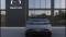 2024 Mazda Mazda3 in Newark, CA 4 - Open Gallery