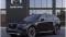 2024 Mazda CX-90 in Newark, CA 1 - Open Gallery