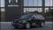 2024 Mazda CX-5 in Newark, CA 1 - Open Gallery