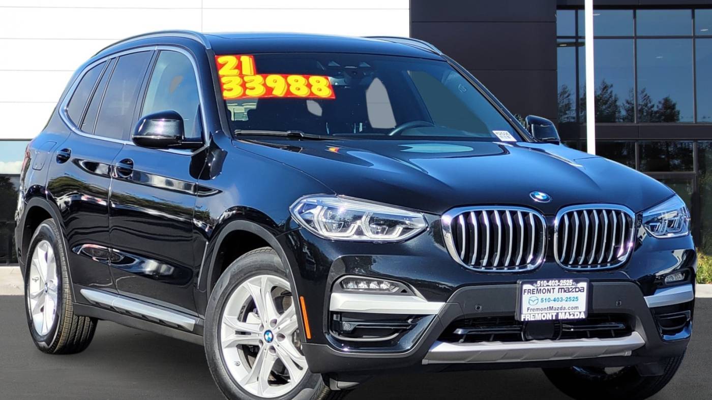 Used Cars for Sale in Fremont, CA (with Photos) TrueCar