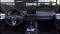 2024 Mazda MX-5 Miata in Newark, CA 2 - Open Gallery