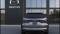2024 Mazda CX-90 in Newark, CA 4 - Open Gallery