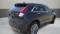 2024 Cadillac XT4 in Las Cruces, NM 3 - Open Gallery