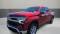 2024 Chevrolet Silverado 1500 in Las Cruces, NM 1 - Open Gallery