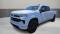 2024 Chevrolet Silverado 1500 in Las Cruces, NM 1 - Open Gallery