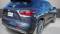2022 Chevrolet Blazer in Las Cruces, NM 5 - Open Gallery