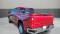 2024 Chevrolet Silverado 1500 in Las Cruces, NM 3 - Open Gallery
