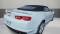 2024 Chevrolet Camaro in Las Cruces, NM 5 - Open Gallery