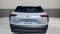 2024 Chevrolet Blazer EV in Las Cruces, NM 5 - Open Gallery