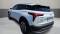 2024 Chevrolet Blazer EV in Las Cruces, NM 3 - Open Gallery