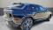 2024 Cadillac LYRIQ in Las Cruces, NM 3 - Open Gallery
