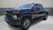 2024 Chevrolet Silverado 2500HD in Las Cruces, NM 1 - Open Gallery