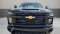 2024 Chevrolet Silverado 2500HD in Las Cruces, NM 5 - Open Gallery