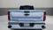 2024 Chevrolet Silverado 2500HD in Las Cruces, NM 4 - Open Gallery