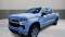 2024 Chevrolet Silverado 1500 in Las Cruces, NM 1 - Open Gallery