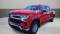 2024 Chevrolet Silverado 1500 in Las Cruces, NM 1 - Open Gallery