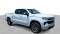 2024 Chevrolet Silverado 1500 in Las Cruces, NM 2 - Open Gallery